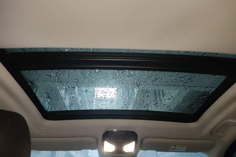 Used BMW X3 2020 xDrive28i Luxury Package
