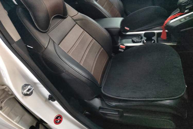 Used Honda CR-V 2021 240TURBO CVT Two-Wheel Drive Urban Edition