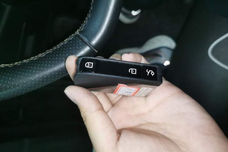 Used Lynk & Co 03 2023 2.0TD DCT H-Power Halo
