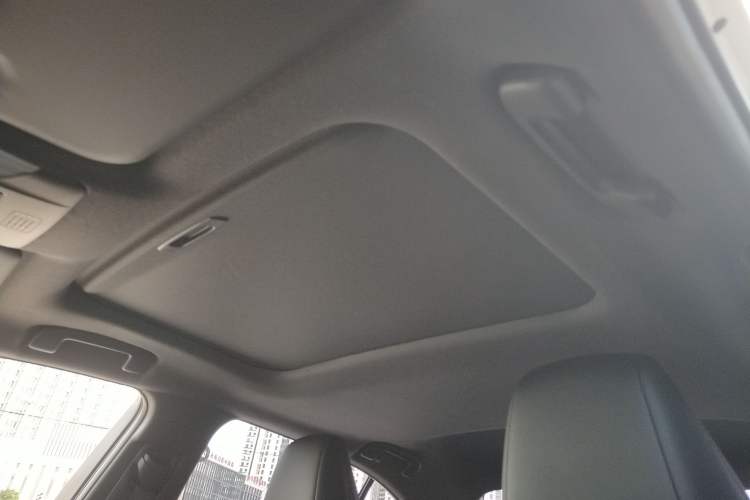 Used Toyota Levin 2021 185T CVT Sport Edition