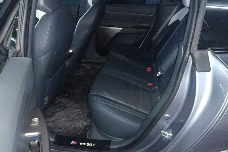 Used  eπ007 2024 620 Pro Version
