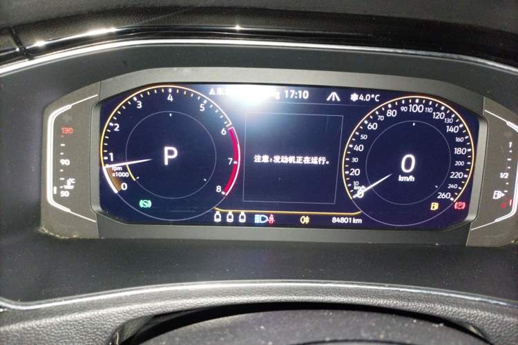 Used Volkswagen T-ROC 2021 280TSI DSG Two-Wheel Drive Comfort Connect 30th Anniversary Edition
