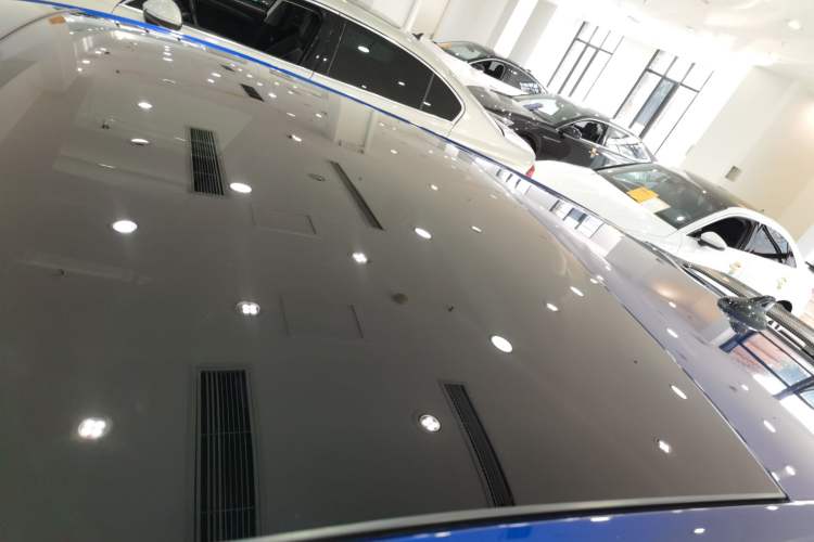 Used Volkswagen Golf 2021 280TSI DSG R-Line
