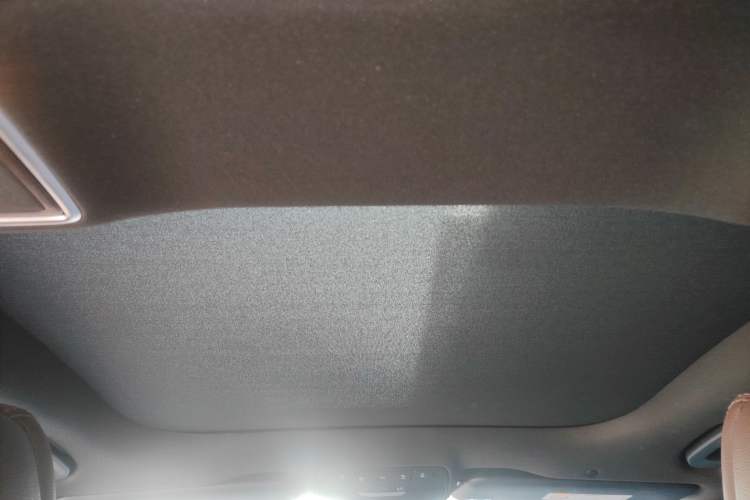 Used Mercedes-Benz E-Class 2021 E 300 L Sport Luxury Edition