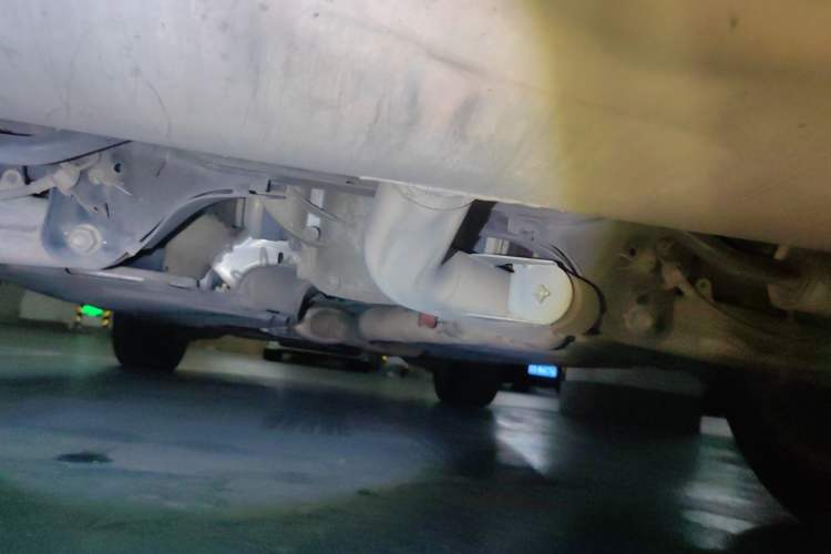 Used BMW X5 2015 xDrive28i
