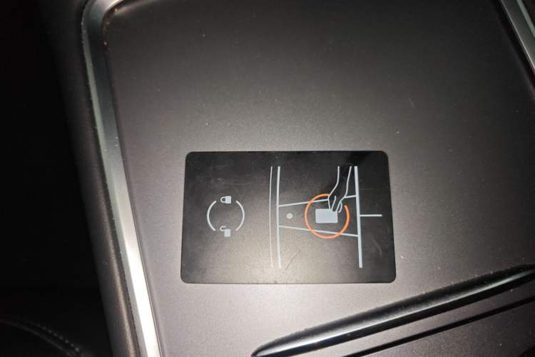 Used Tesla Model Y 2022 Performance High-Performance All-Wheel-Drive Version