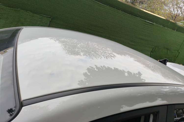 Used Hyundai Verna 2020 1.4L CVT GLS Cool Edition
