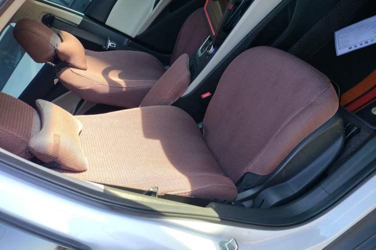 Used Buick Velite 6 2020 Plug-in Hybrid Connected Fashion Model
