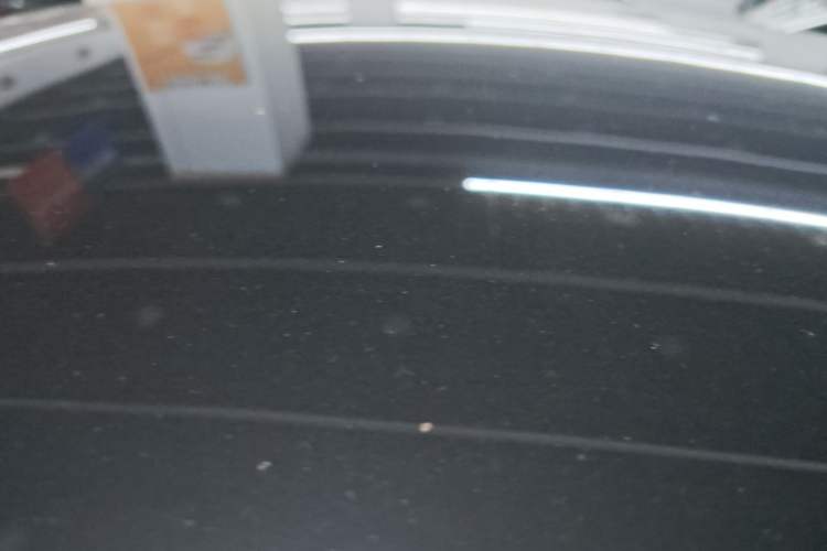 Used XPeng G7 2025 702 Max