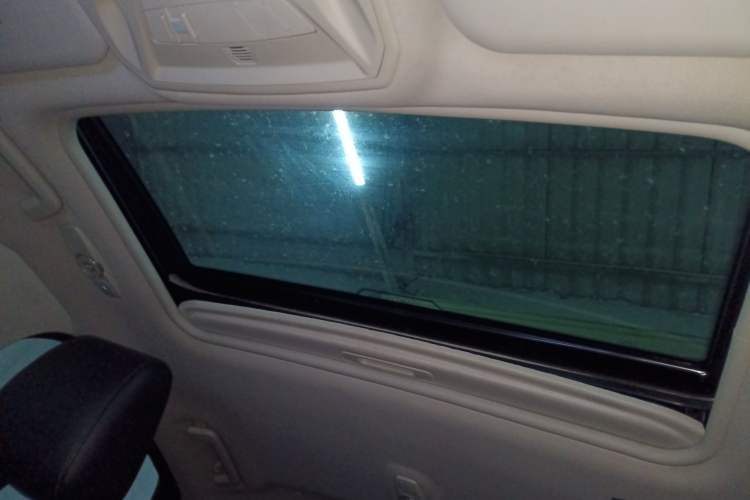 Used Ford Focus 2017 Sedan EcoBoost 125 Automatic Supreme Style SmartDrive Edition
