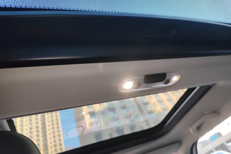 Used  Clubman 2016 1.5T COOPER Connoisseur Edition