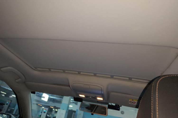 Used Volkswagen Bora 2017 1.6L Automatic Comfort Model