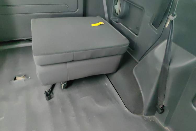 Used  M3 2019 Creator Edition 1.8L Luxury Model