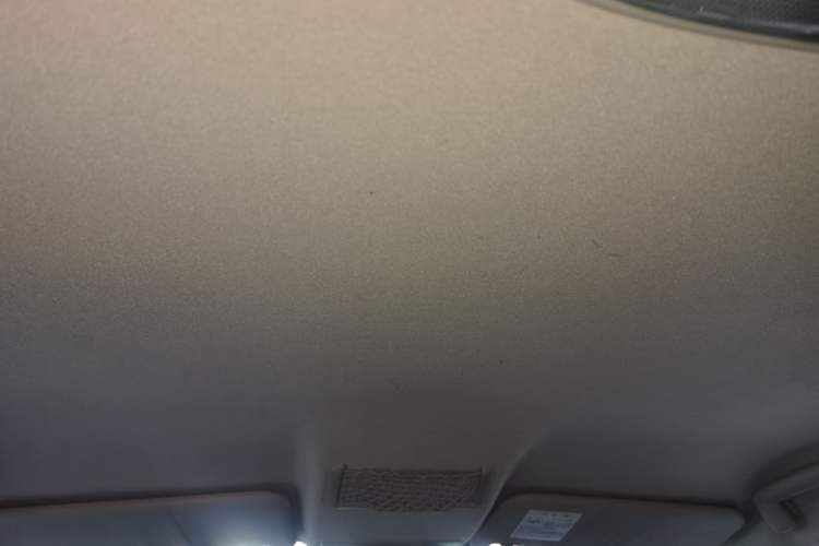 Used Ford Fiesta 2013 Hatchback 1.5L Manual Fashion Edition