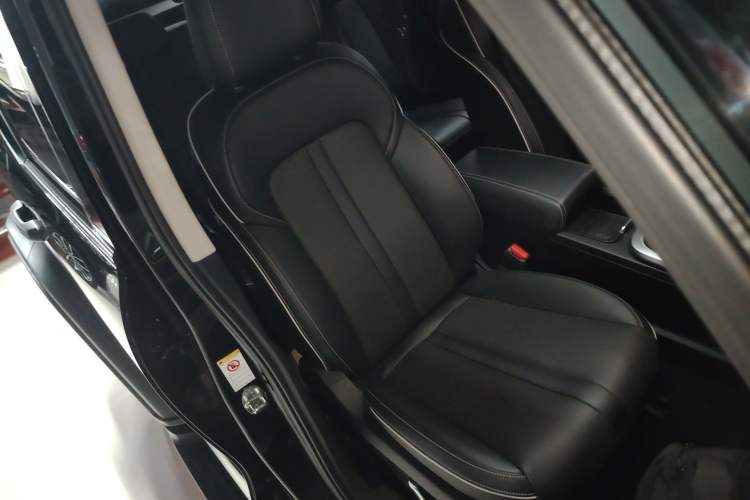 Used Tank 300 2021 Off-Road Edition 2.0T Conqueror
