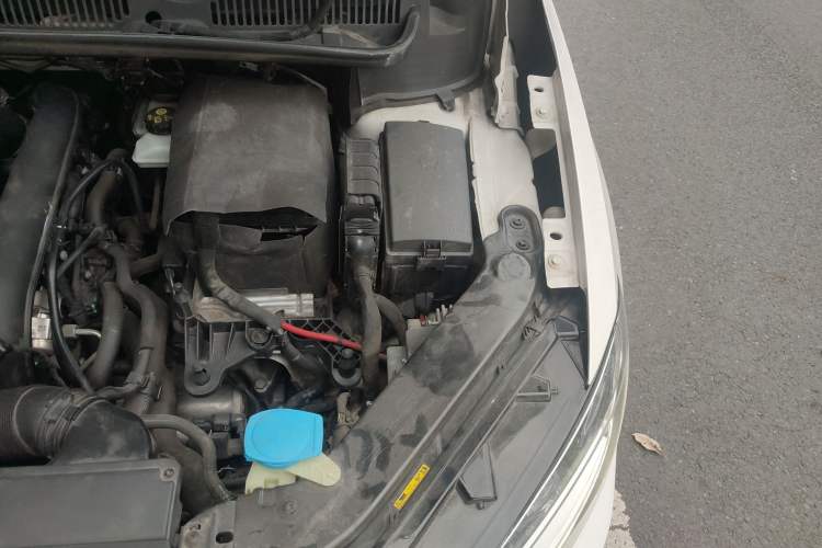 Used Volkswagen Touran 2018 Volkswagen Touran L 280TSI DSG Comfort Edition 7-seater
