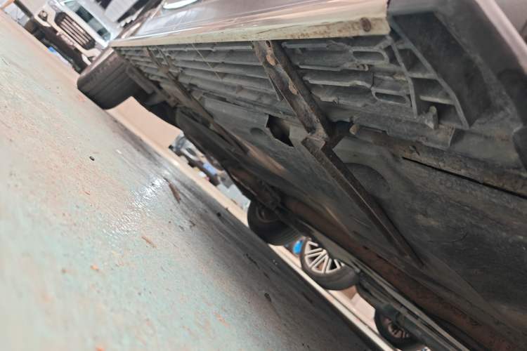 Used Volkswagen Tiguan 2015 1.8TSI Automatic Two-Wheel Drive Trend Edition