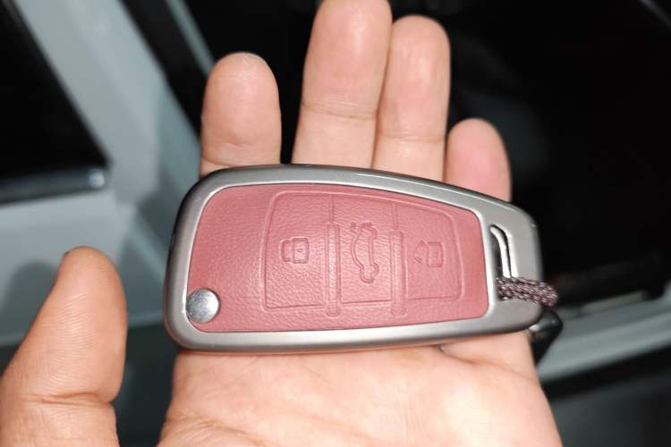 Used Audi A3 2016 Sportback 35 TFSI Style Edition