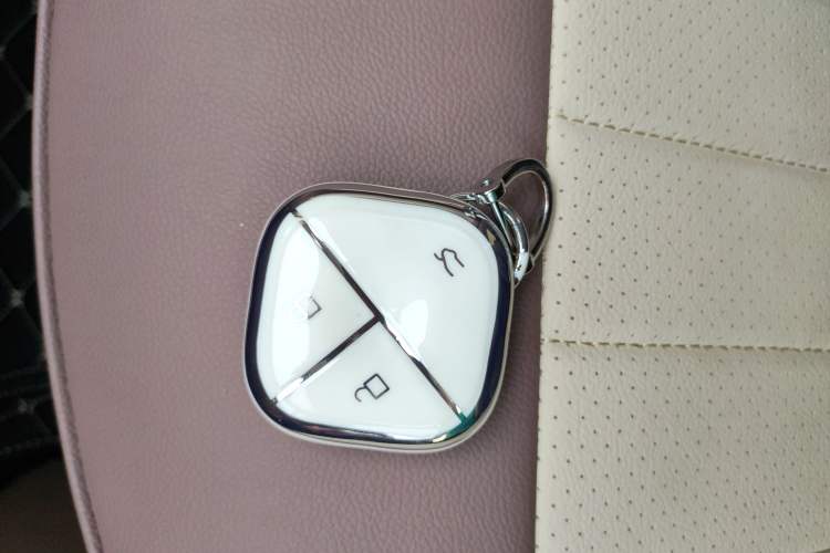 Used Wuling Hongguang MINIEV 2025 Four-Door Version Zhenxiang+ Edition