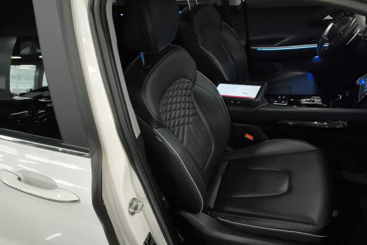 Used Hyundai Custo 2021 380TGDi Smart Love Flagship Edition TOP Premium
