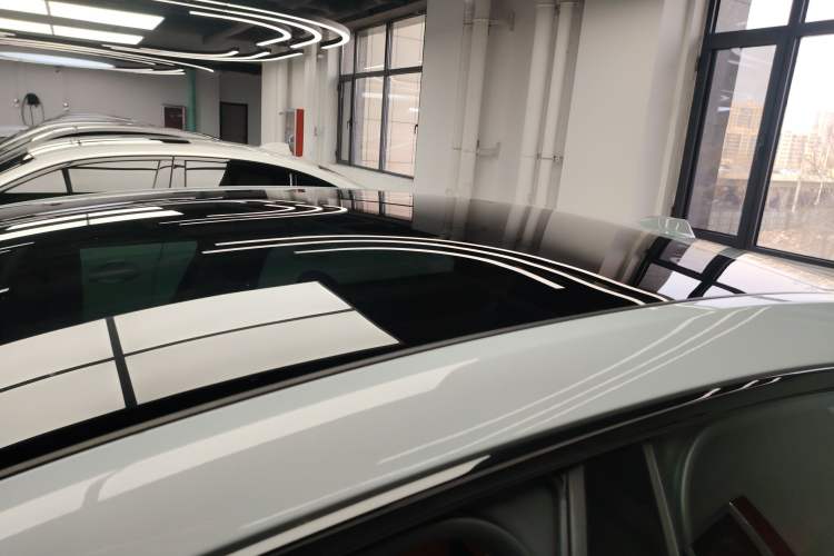 Used BMW 2 Series 2025 225L M Sport Night Edition Package
