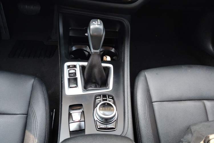 Used BMW 1 Series 2019 118i Fashion Model
