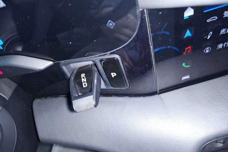 Used Porsche Taycan 2020 Taycan