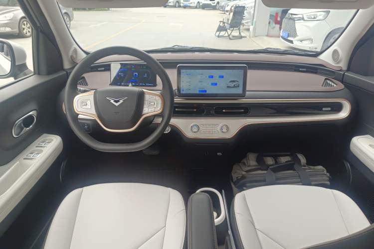 Used Cowin October 2025 Mate 300km Surfing Edition
