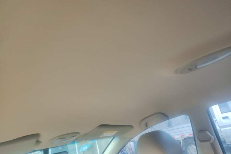 Used Buick Excelle 2015 1.5L Automatic Classic Model