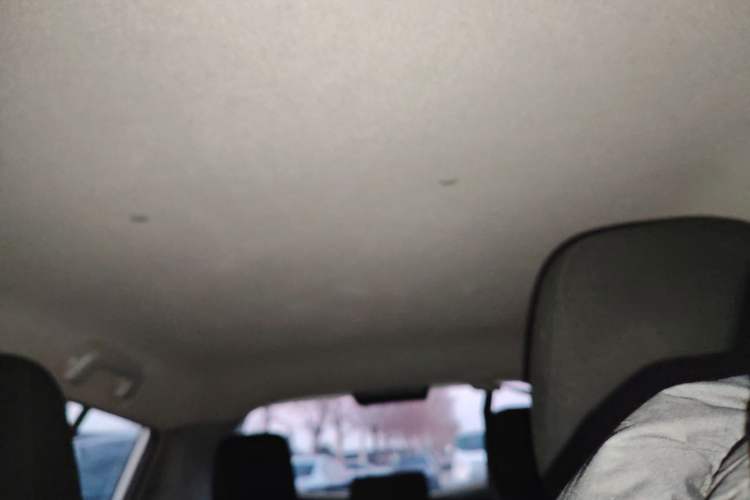 Used Toyota YARiS L 2015 1.5E Automatic Charm Edition
