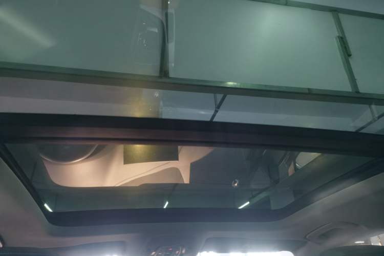 Used Audi A4L 2020 40 TFSI Fashion Dynamic Model