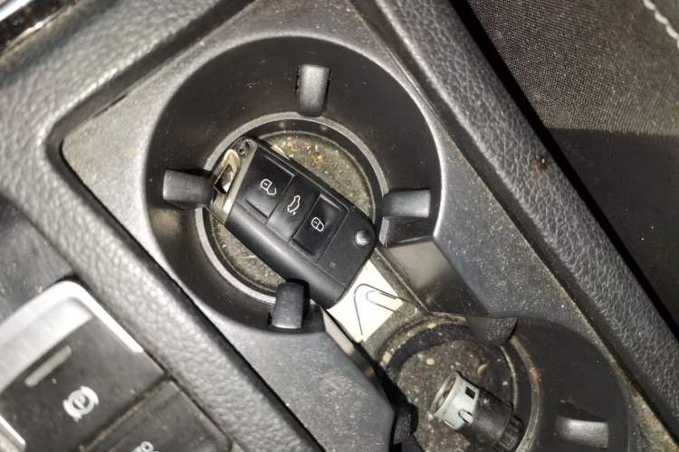 Used Volkswagen Golf 2020 Charming Edition 280TSI DSG R-Line