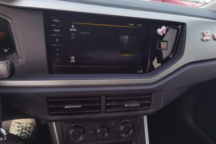 Used Volkswagen Polo 2023 Revised Plus 1.5L Automatic – Enjoy Life Edition
