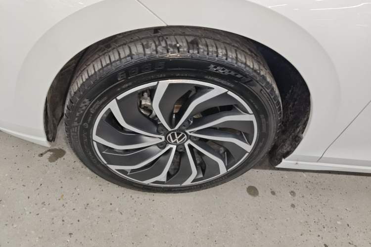 Used Volkswagen Golf 2023 Facelift 280TSI DSG Pro