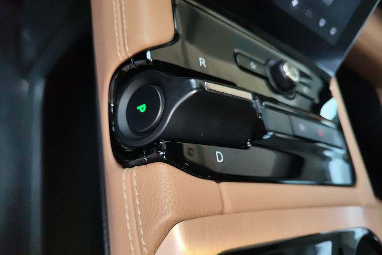 Used Nio ES8 2018 355 km Base Version 7-Seater Edition
