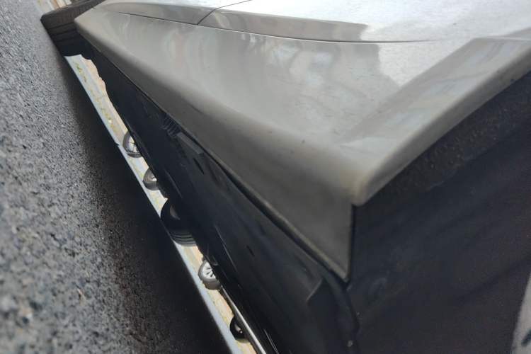 Used BMW 4 Series 2016 430i Convertible Design Package
