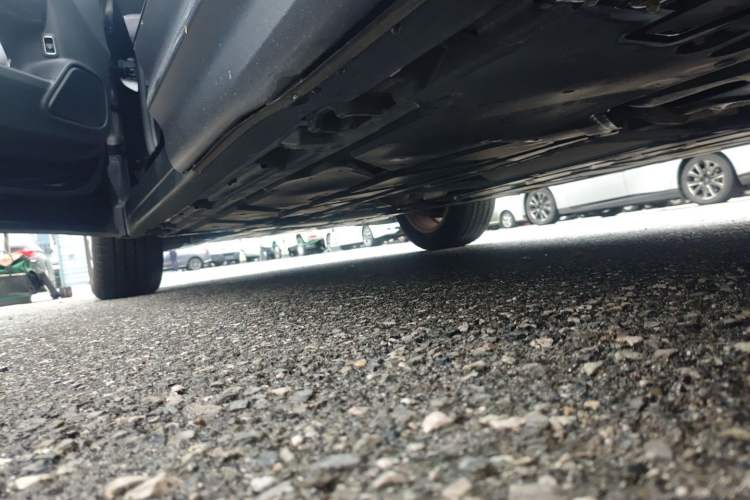 Used Mercedes-Benz GLB 2021 GLB 180 Dynamic Edition
