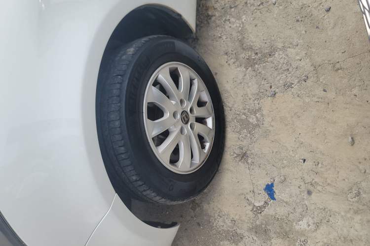 Used Luxgen Great 7 MPV 2016 2.0T Luxury Model
