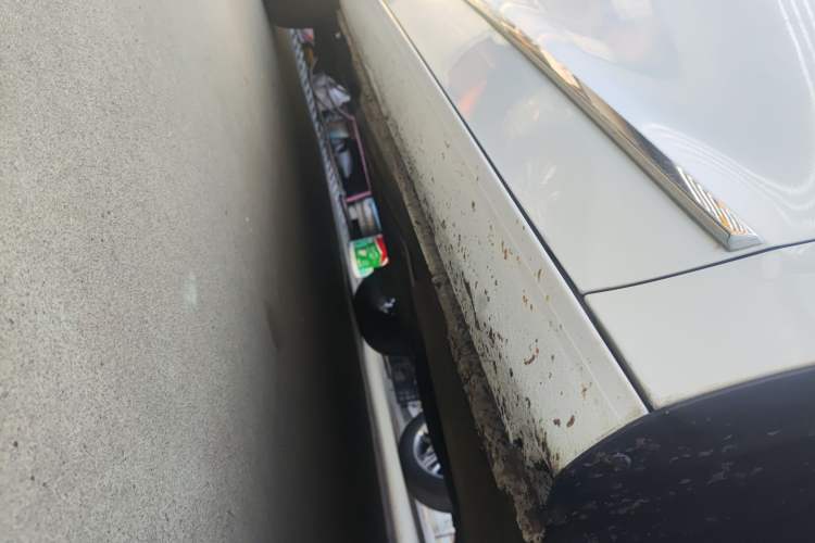 Used Volkswagen Bora 2018 1.5L Automatic Comfort Model
