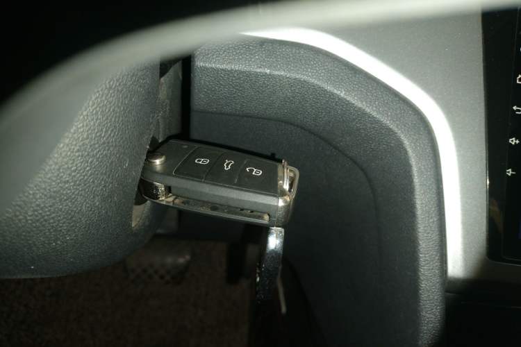 Used Volkswagen Lamando 2018 230TSI DSG Fashion Edition