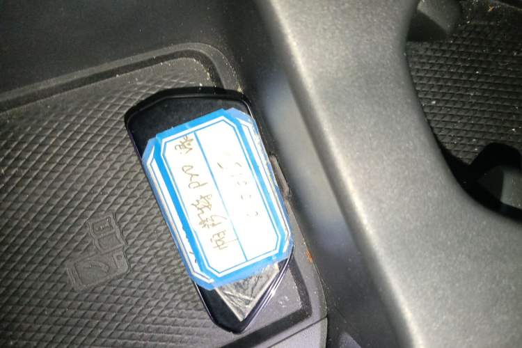 Used Volkswagen Passat 2025 Pro 380TSI Dragon Supreme Edition