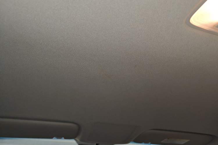 Used Kia K3 2016 1.6L Automatic GL