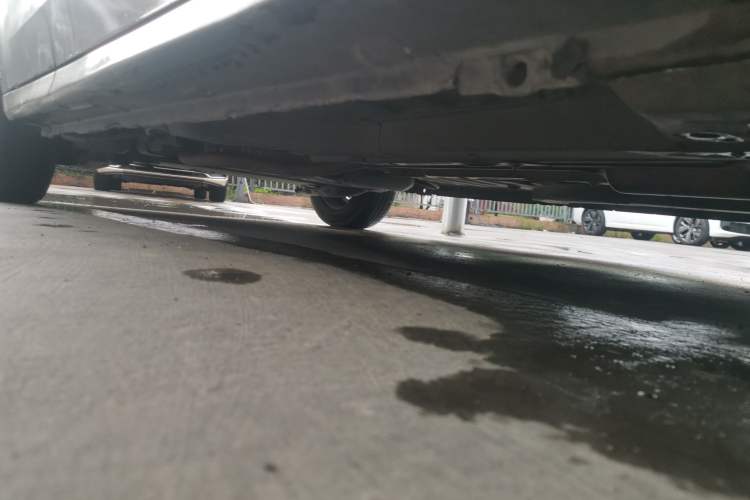 Used Peugeot 301 2014 1.6L Automatic Comfort Edition
