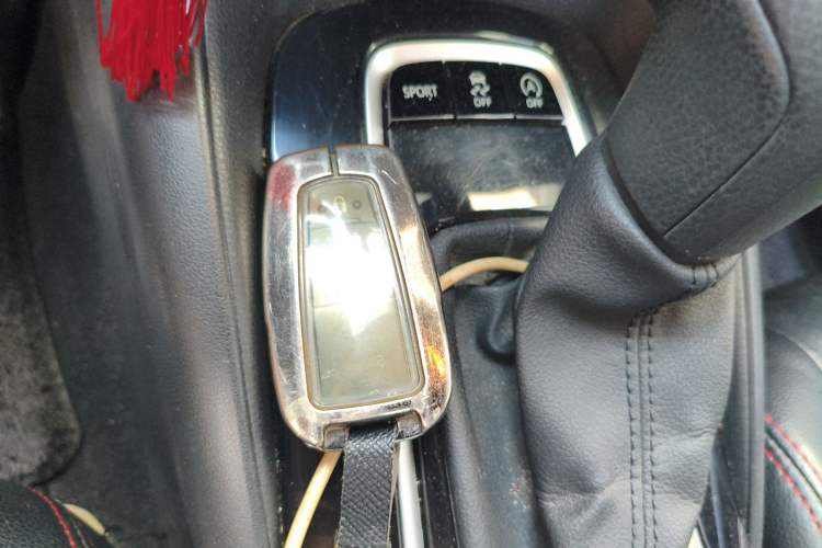 Used Toyota Corolla 2019 1.2T S-CVT GL-i Elite Edition
