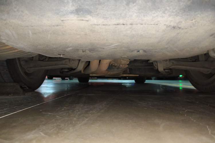 Used Audi A8 2018 A8L 55 TFSI quattro Launch Edition Elite Model