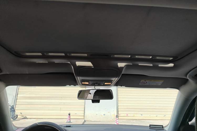 Used Volkswagen Bora 2018 1.5L Automatic Comfort Model