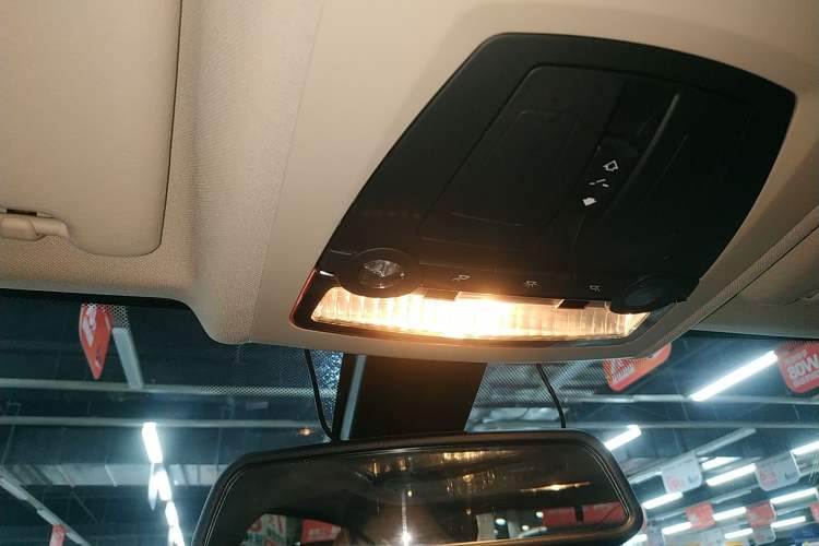 Used BMW 5 Series 2017 520Li Elegant Edition
