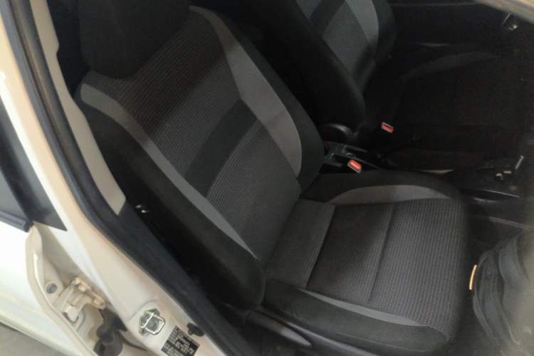 Used Toyota Vios FS 2021 1.5L CVT Trendy Edition