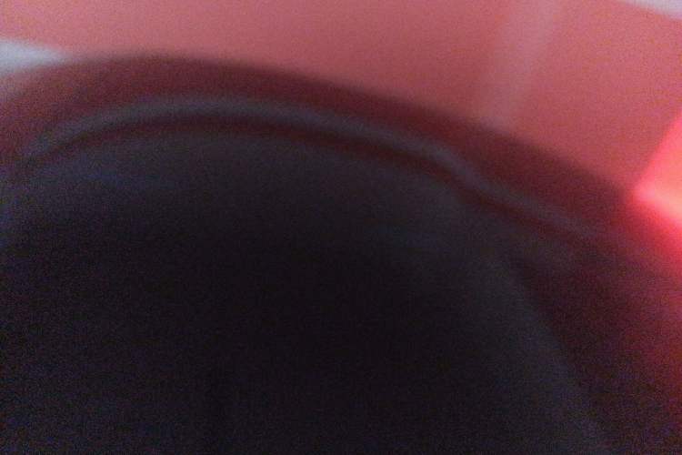 Used XPeng P7 2022 670N+