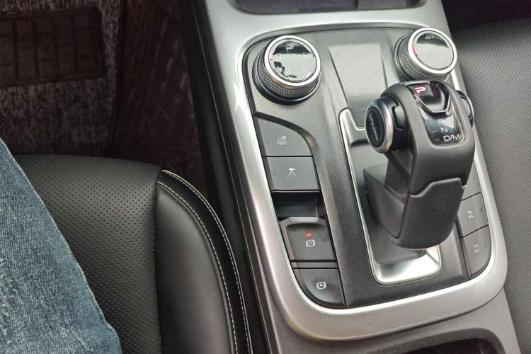 Used Tank 300 2021 Off-Road Edition 2.0T Conqueror